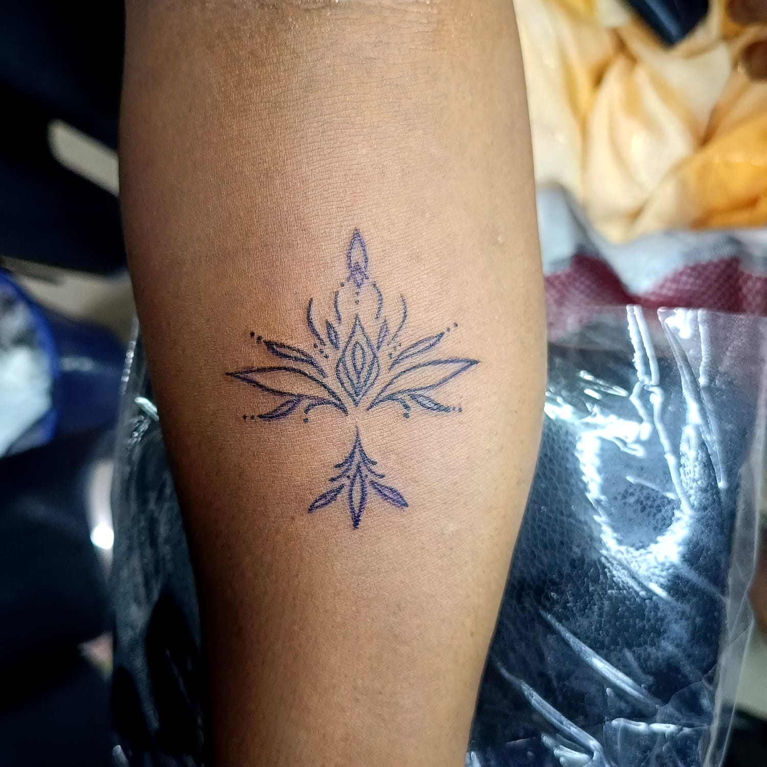 mandala